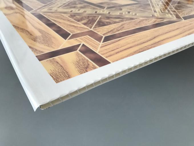 12 Decorazioni A Spirale Da Soffitto Per Feste | Sourcing Map, 71 Cm, Oro/Argento/Nero, Per 60° Compleanno