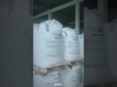 Fogli di policarbonato a parete multipla da 25 mm per camion