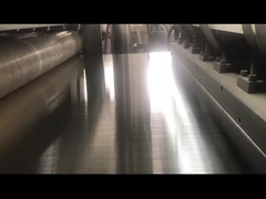 Lastre per tetti in PVC colorato / Pannelli per serre in policarbonato