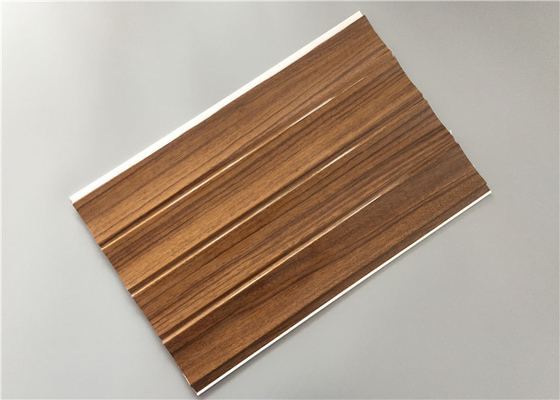 Pannelli di parete laminati della plastica, rivestimenti murali del bagno dell'hotel impermeabili