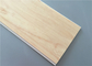 Moisture-Proof wood design ceiling PVC panels For Bathroom ceiling