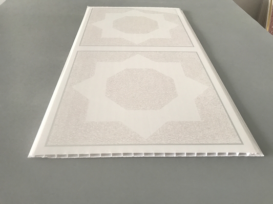 Otto - pannelli di rivestimento decorativi della stella aguzza, pannelli di parete decorativi per la cucina