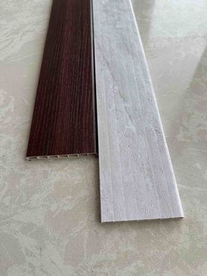 Proiettili a prova di fuoco Edifici residenziali / commerciali