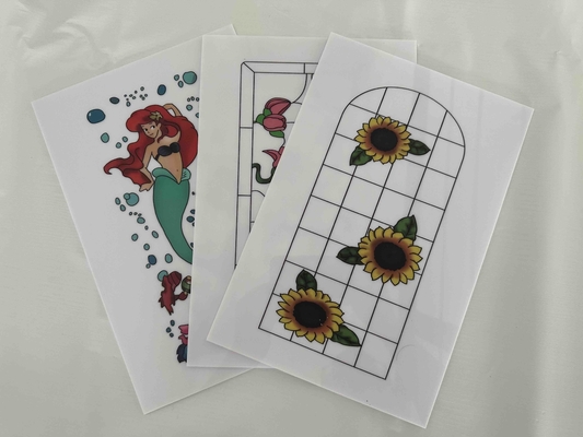 fogli di plastica in polistirolo colorato, pannelli divisori per porte decorative, pannelli di plastica per porte, fogli di stampa decorativa