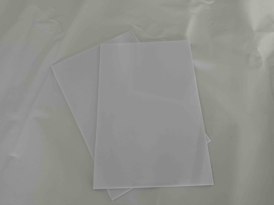 fogli di plastica in polistirolo colorato, pannelli divisori per porte decorative, pannelli di plastica per porte, fogli di stampa decorativa