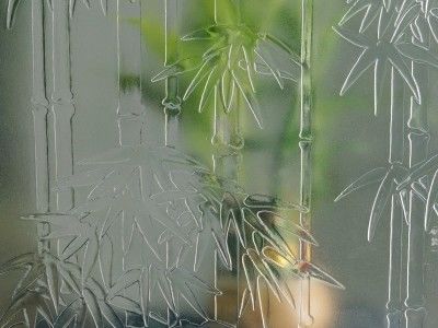 Fogli di plastica PS decorativi Fogli di polistirolo colorati in rilievo GPPS Modello Fogli di plexiglass