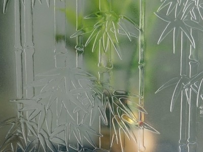 Prezzo di fabbrica fogli di plastica decorativi PS fogli di polistirolo in rilievo a colori fogli di plexiglass con modello GPPS