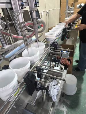 Epoxide per pavimenti industriali Epoxide per pavimenti industriali