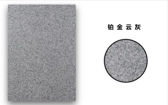 Epoxide per pavimenti industriali Epoxide per pavimenti industriali