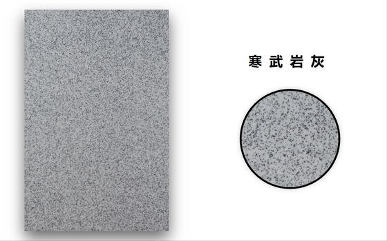 Epoxide per pavimenti industriali Epoxide per pavimenti industriali