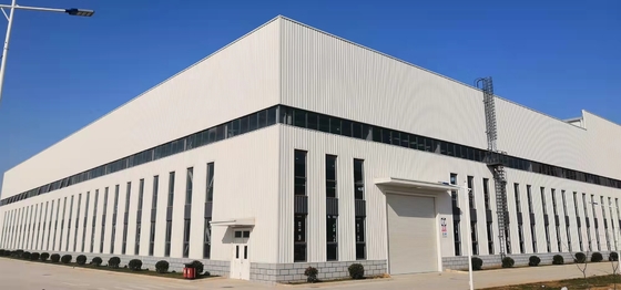 Piastrelle di resina sintetica di installazione rapida piastrelle di copertura in UPVC bianco produttori piastrelle di copertura in PVC 2mm piastrelle di plastica in PVC per copertura popolare tejas de UPVC in America Latina