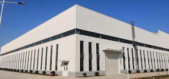 Installazione rapida Tegole in resina sintetica Bianche UPVC Lastre per tetti in PVC Lastre di plastica in PVC da 2 mm per coperture Popolari Tejas De UPVC In America Latina