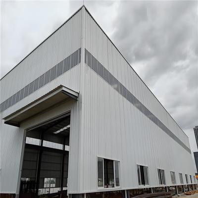 Copertura per tetti impermeabile in PVC, tegola in resina sintetica, materiale per tetti in plastica isolante termica, lastre in UPVC per tetti e pareti esterni