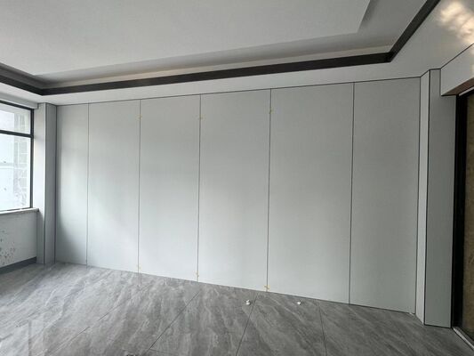 Chapa de madera de PVC de China Pannelli di pared de chapa Vendita a caldo pvc finitura di legno pvc piastra cristallina di carbonio per decorazioni interne